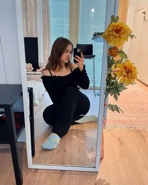 Evviepp OnlyFans Leaked Free Thumbnail Picture - #3rCJ6Vr5vr