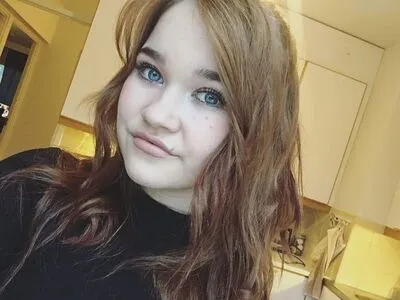 Evviepp OnlyFans Leaked Free Thumbnail Picture - #5BvqCmUP16