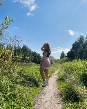 Evviepp OnlyFans Leaked Free Thumbnail Picture - #9ZaWwzE9bt