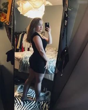 Evviepp OnlyFans Leaked Free Thumbnail Picture - #Cd2NUJ8v9q