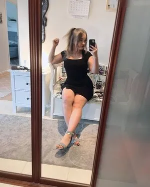 Evviepp OnlyFans Leaked Free Thumbnail Picture - #GG8uXHXKtD