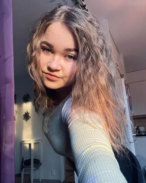 Evviepp OnlyFans Leaked Free Thumbnail Picture - #GOsxaVheQp