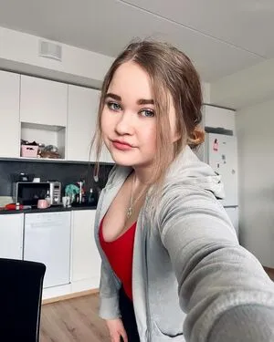 Evviepp OnlyFans Leaked Free Thumbnail Picture - #KLSmXNzPdo