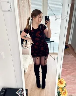 Evviepp OnlyFans Leaked Free Thumbnail Picture - #Kl2nxVprBQ