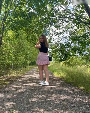 Evviepp OnlyFans Leaked Free Thumbnail Picture - #LV55VKfbCi