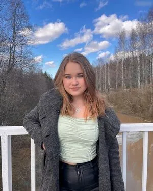 Evviepp OnlyFans Leaked Free Thumbnail Picture - #MDnGzLIYsJ