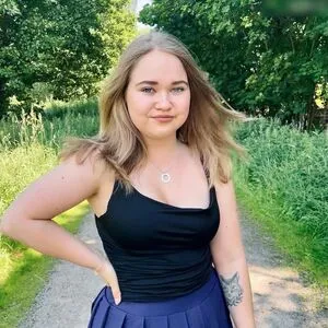 Evviepp OnlyFans Leaked Free Thumbnail Picture - #OHqaJunzgX