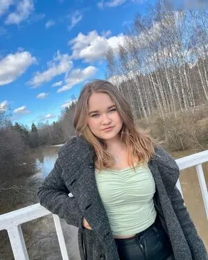Evviepp OnlyFans Leaked Free Thumbnail Picture - #OJj1FetSBI
