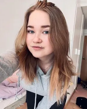 Evviepp OnlyFans Leaked Free Thumbnail Picture - #QIeJPzxPRN