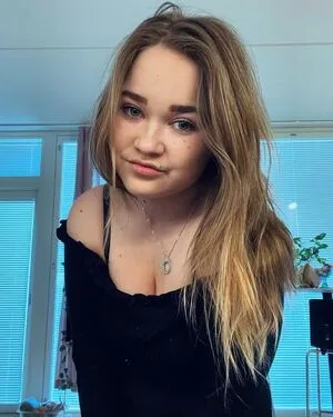 Evviepp OnlyFans Leaked Free Thumbnail Picture - #RUeLN6eI6A