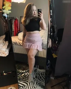 Evviepp OnlyFans Leaked Free Thumbnail Picture - #UscyzgV9bC
