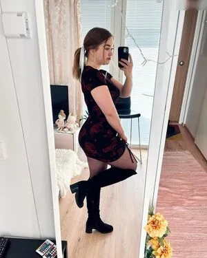 Evviepp OnlyFans Leaked Free Thumbnail Picture - #W90O5ur0xf