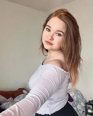 Evviepp OnlyFans Leaked Free Thumbnail Picture - #ZfBQNZySU2