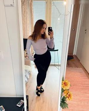 Evviepp OnlyFans Leaked Free Thumbnail Picture - #bLLTWtkEQ7