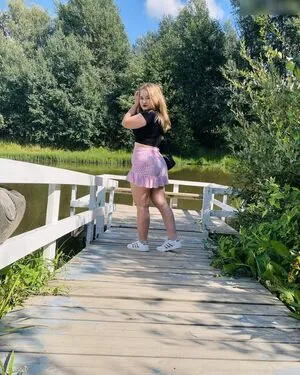 Evviepp OnlyFans Leaked Free Thumbnail Picture - #gFO3O0SNnY