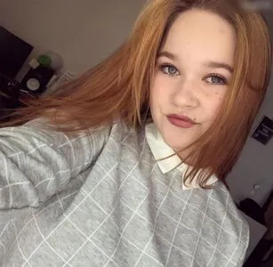 Evviepp OnlyFans Leaked Free Thumbnail Picture - #gQM9bPQmpr