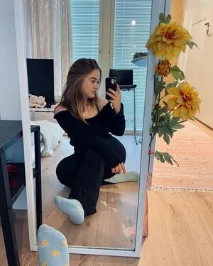 Evviepp OnlyFans Leaked Free Thumbnail Picture - #ityhO2aYT4