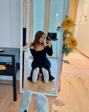 Evviepp OnlyFans Leaked Free Thumbnail Picture - #kPNaMhnrD2