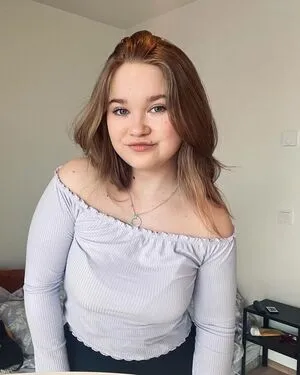 Evviepp OnlyFans Leaked Free Thumbnail Picture - #nCuzxf4fiQ