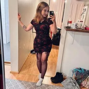 Evviepp OnlyFans Leaked Free Thumbnail Picture - #oXYKEQhhXt