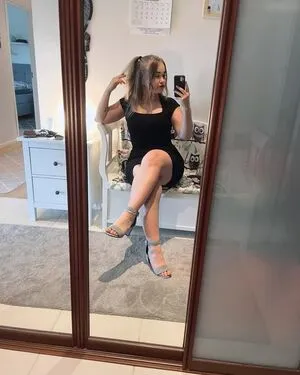 Evviepp OnlyFans Leaked Free Thumbnail Picture - #qGUYiRKaOn
