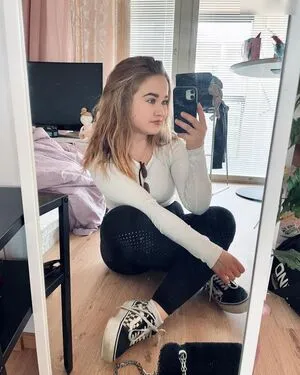 Evviepp OnlyFans Leaked Free Thumbnail Picture - #swywjYIxjv