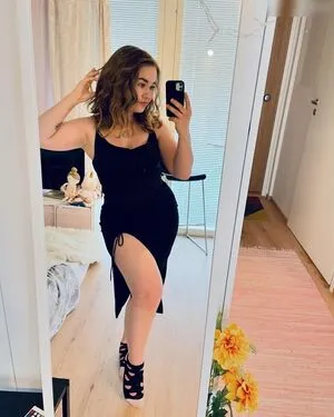 Evviepp OnlyFans Leaked Free Thumbnail Picture - #uKNqHdpV7h