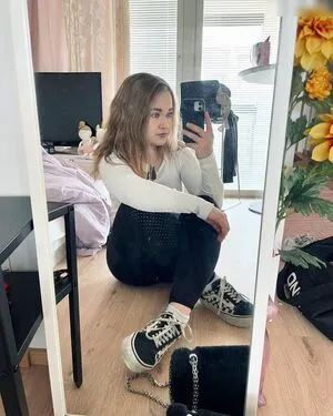 Evviepp OnlyFans Leaked Free Thumbnail Picture - #vJjOHLTU8d
