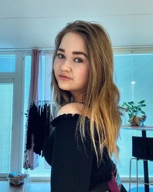 Evviepp OnlyFans Leaked Free Thumbnail Picture - #yBJe6QbUnz
