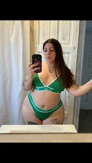 Evvilmoon OnlyFans Leaked Free Thumbnail Picture - #0ERUa8LKqS