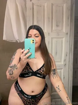 Evvilmoon OnlyFans Leaked Free Thumbnail Picture - #UJxunPBtWl