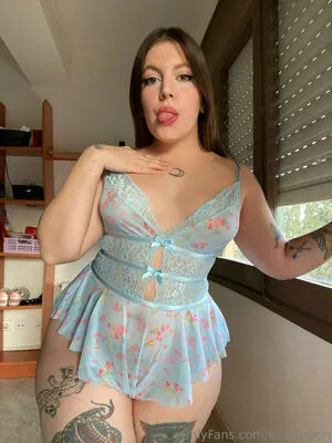 Evvilmoon OnlyFans Leaked Free Thumbnail Picture - #ZbWlWieM0W