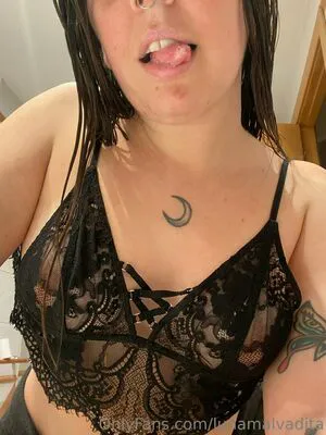 Evvilmoon OnlyFans Leaked Free Thumbnail Picture - #f7Rbxgekhc