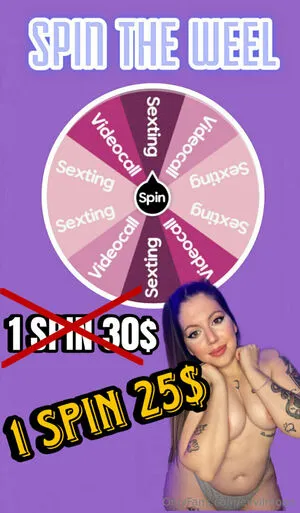 Evvilmoon OnlyFans Leaked Free Thumbnail Picture - #nQQTNpELbo