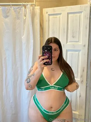 Evvilmoon OnlyFans Leaked Free Thumbnail Picture - #sZvPHxJ784