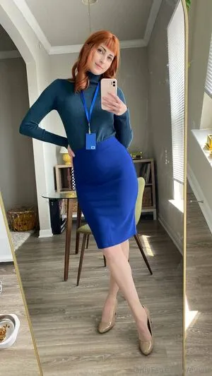 Evvils OnlyFans Leaked Free Thumbnail Picture - #6hIJKvTnC8