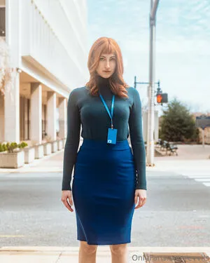 Evvils OnlyFans Leaked Free Thumbnail Picture - #Z1TWoq5Swz