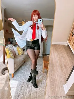 Evvils OnlyFans Leaked Free Thumbnail Picture - #fXEaX9pXw7