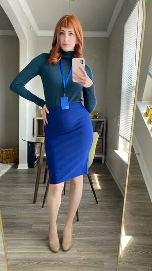 Evvils OnlyFans Leaked Free Thumbnail Picture - #jPdOyP0Dw8