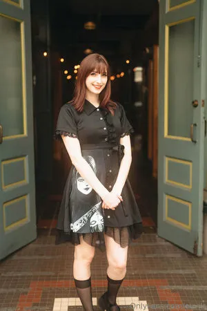 Evvils OnlyFans Leaked Free Thumbnail Picture - #ujQuU4Ras1