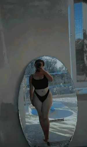 Evvoxi OnlyFans Leaked Free Thumbnail Picture - #HY53zlz80t
