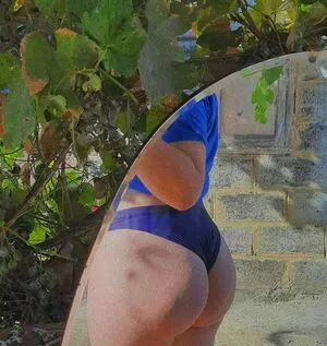 Evvoxi OnlyFans Leaked Free Thumbnail Picture - #YkeRxGhM52