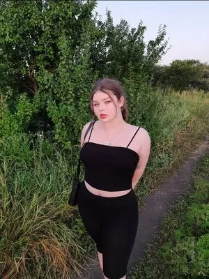 Evvoxi OnlyFans Leaked Free Thumbnail Picture - #htGyvcJ4yC