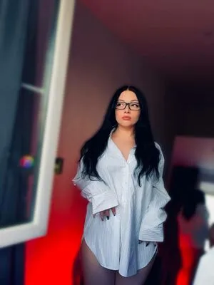 Evvoxi OnlyFans Leaked Free Thumbnail Picture - #hzDcg9Ctsl