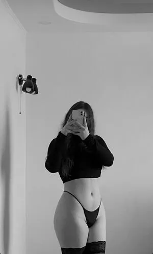 Evvoxi OnlyFans Leaked Free Thumbnail Picture - #tEPVNDtmnF