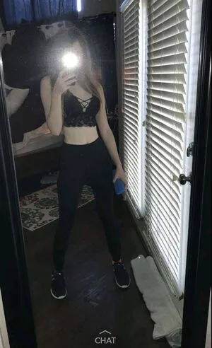 Evvvawish OnlyFans Leaked Free Thumbnail Picture - #UQogjxMdtj