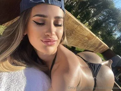 Evvvvaaaa OnlyFans Leaked Free Thumbnail Picture - #tf0VYGXx4L