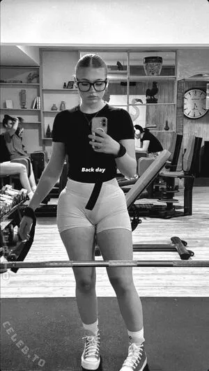 Evx Rnk OnlyFans Leaked Free Thumbnail Picture - #95I5OuCpzk