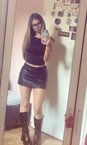 Evx Rnk OnlyFans Leaked Free Thumbnail Picture - #CRRkzfoSS1