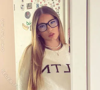 Evx Rnk OnlyFans Leaked Free Thumbnail Picture - #IfcxdmT1Xp